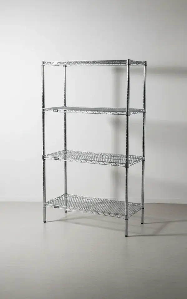 Quantum Food Service WR54-2172C