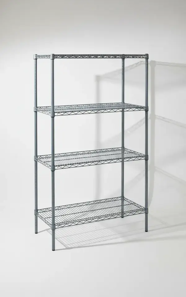 Quantum Food Service WR54-2172GY