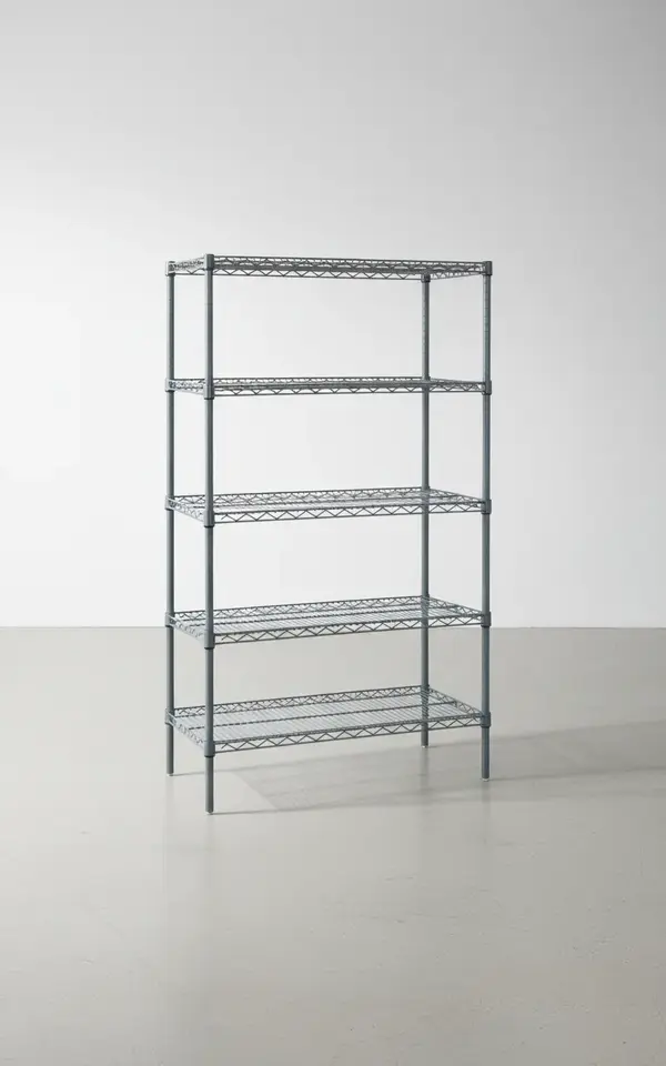 Quantum Food Service WR54-2172GY-5