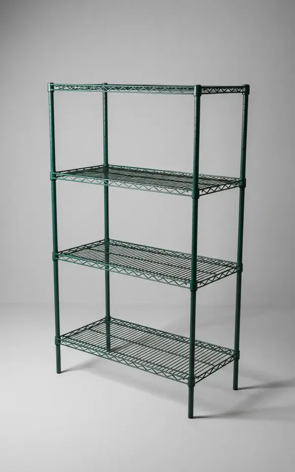 Quantum Food Service WR54-2172P