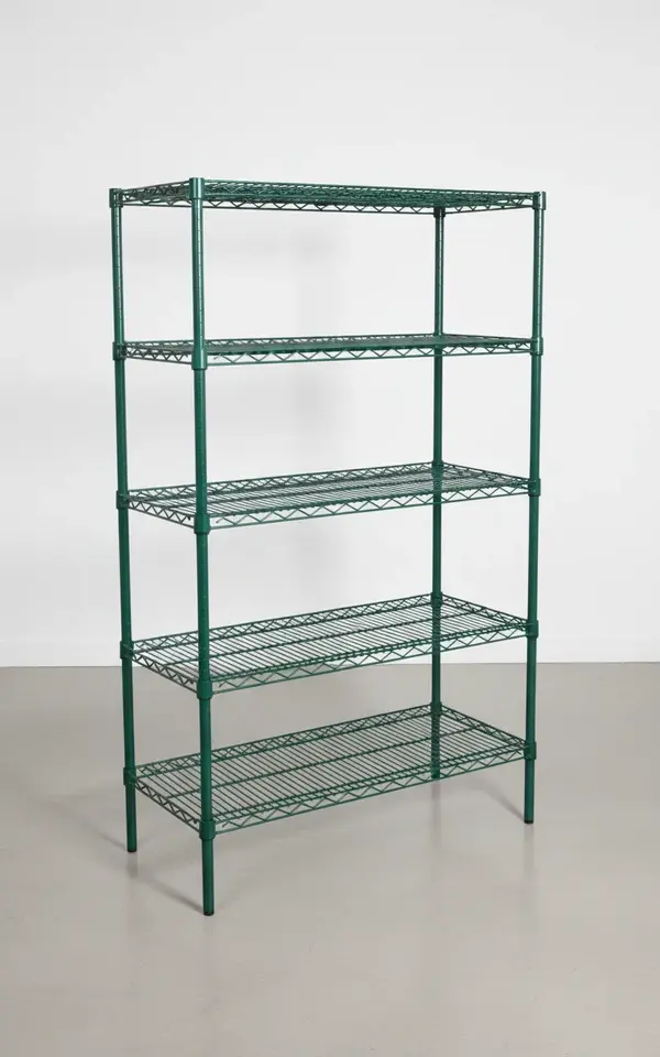 Quantum Food Service WR54-2172P-5