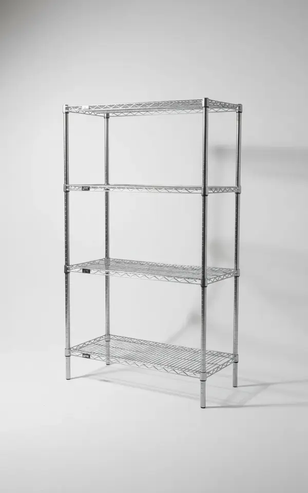 Quantum Food Service WR54-2172S