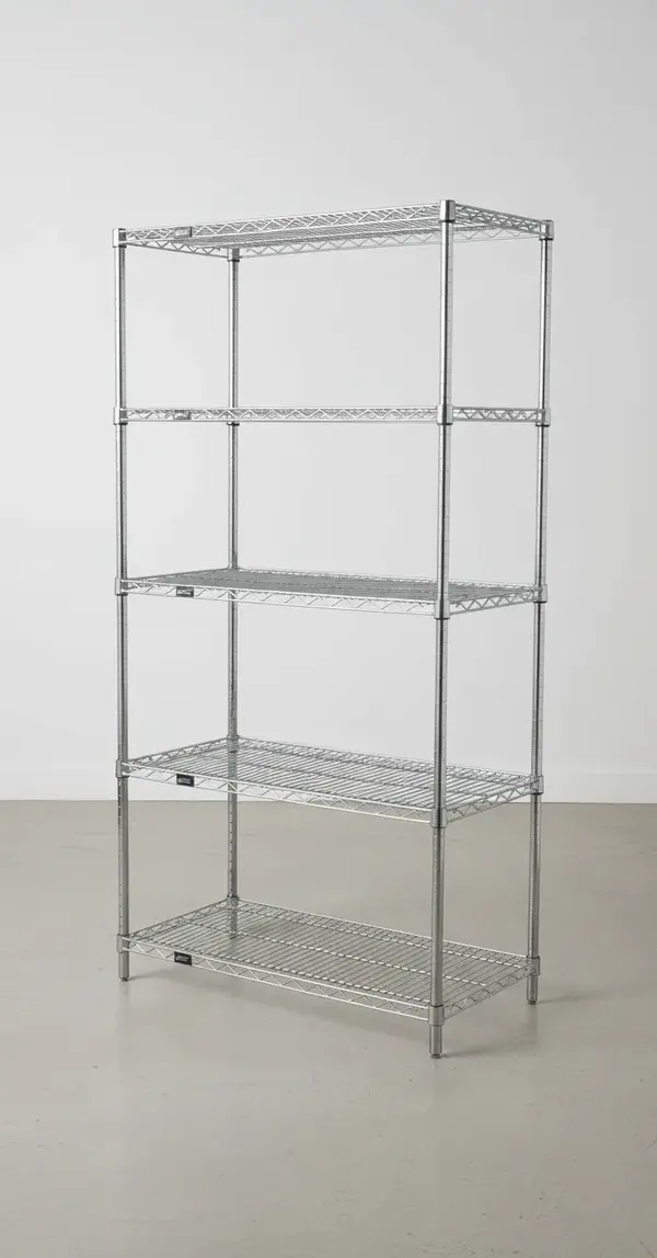 Quantum Food Service WR54-2172S-5