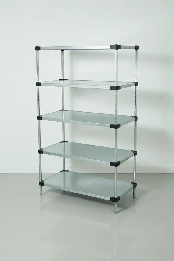 Quantum Food Service WR54-2172SG-5