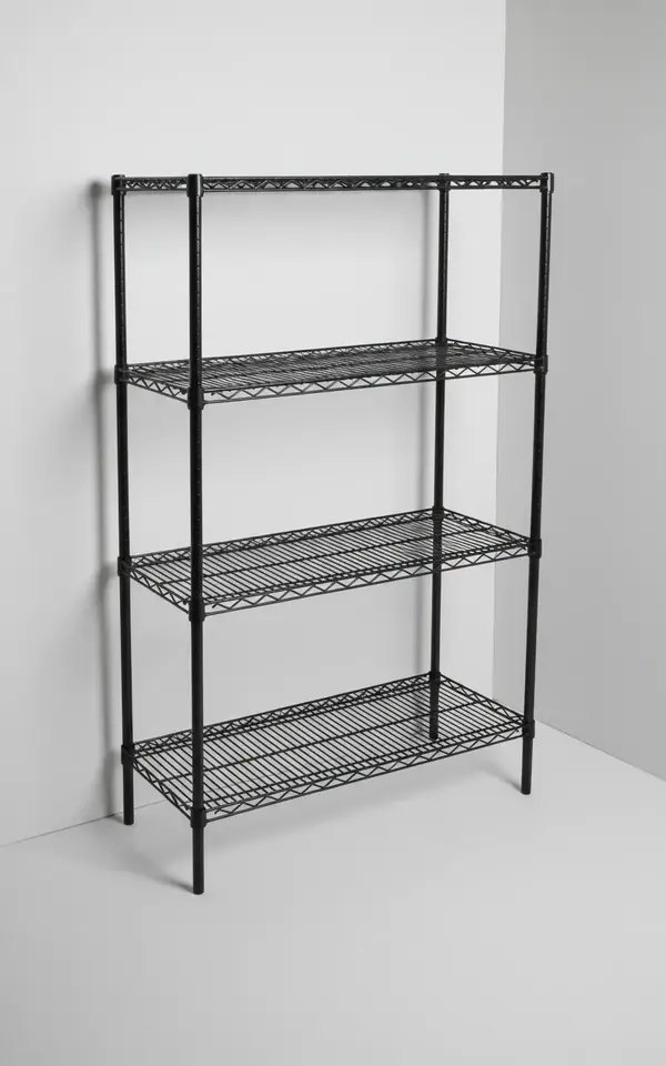 Quantum Food Service WR54-2424BK