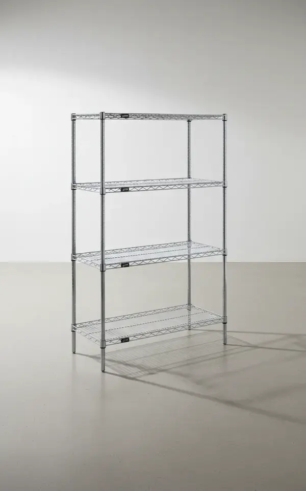 Quantum Food Service WR54-2424C