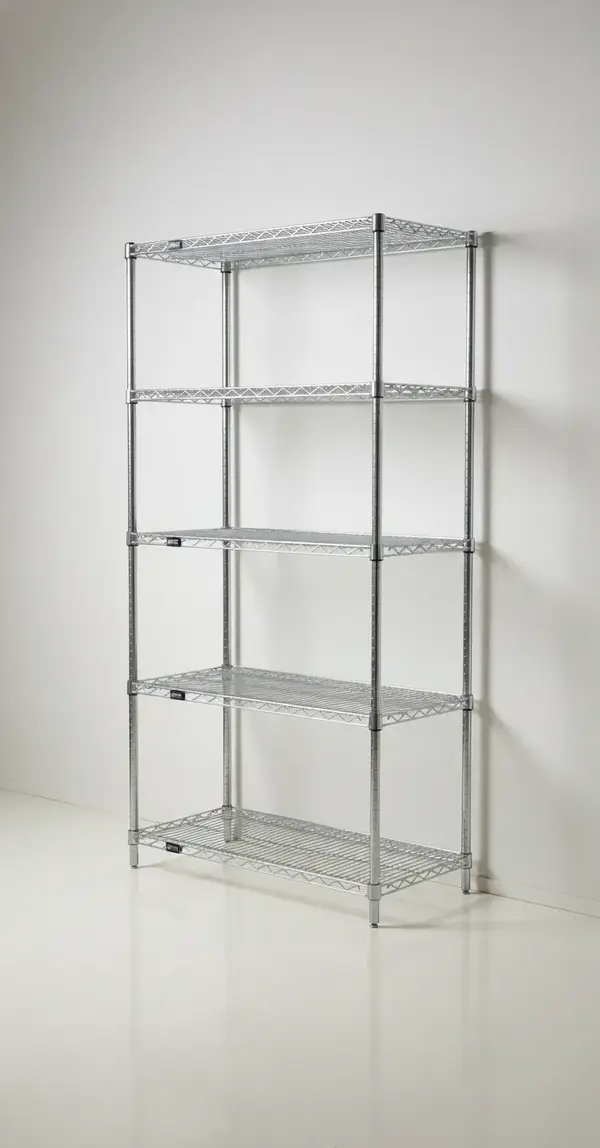 Quantum Food Service WR54-2424C-5