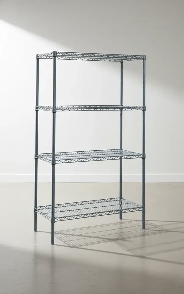 Quantum Food Service WR54-2424GY