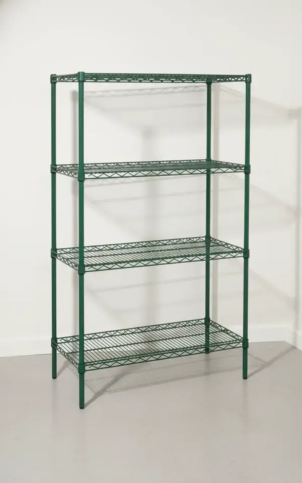 Quantum Food Service WR54-2424P