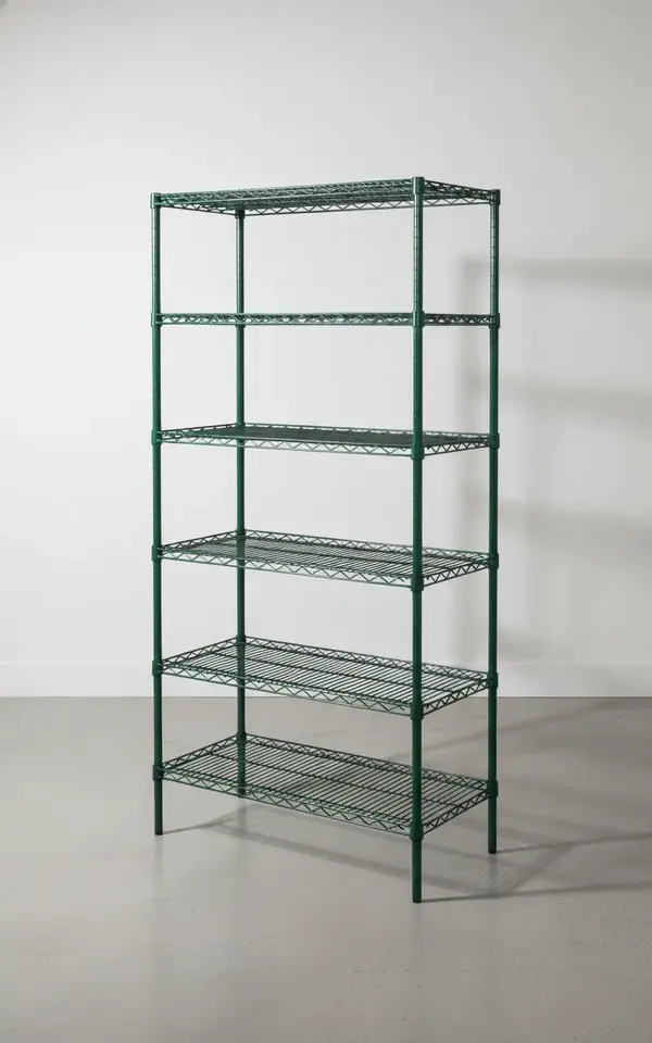 Quantum Food Service WR54-2424P-5