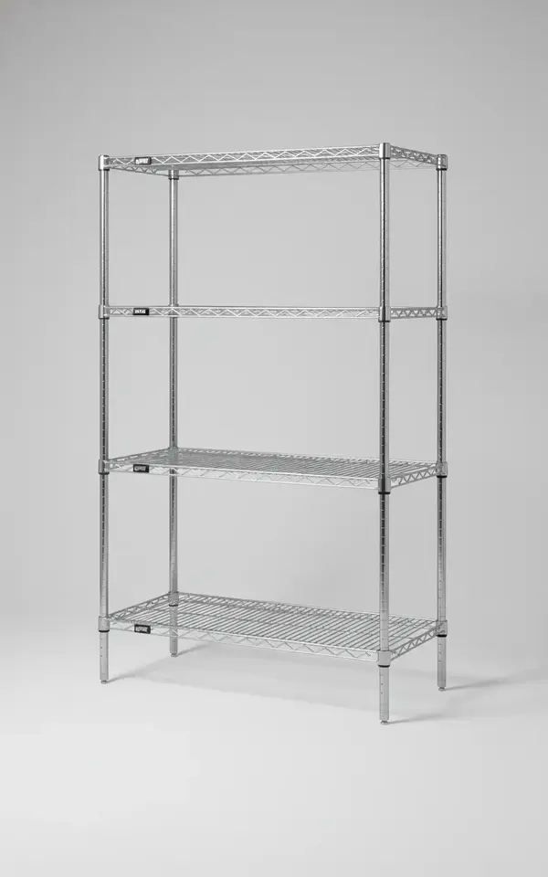 Quantum Food Service WR54-2424S