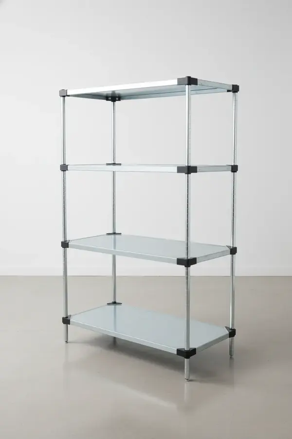 Quantum Food Service WR54-2424SG