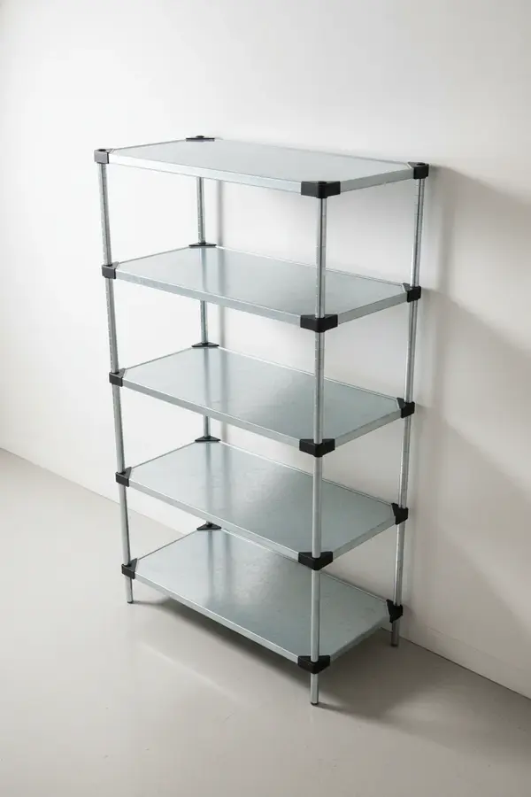 Quantum Food Service WR54-2424SG-5