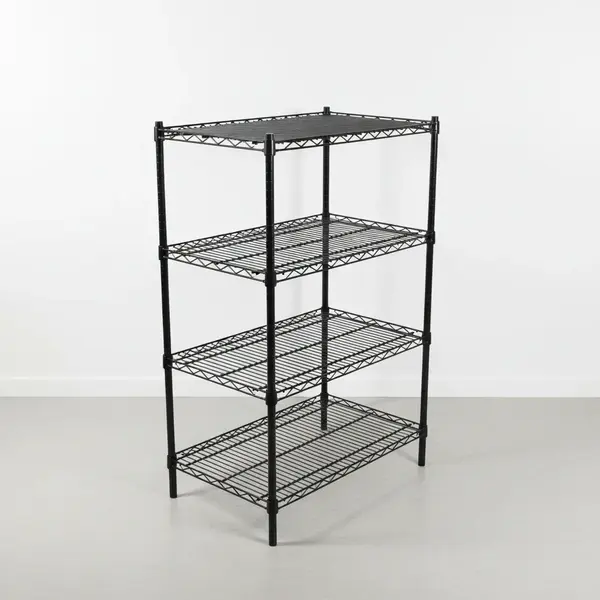 Quantum Food Service WR54-2430BK