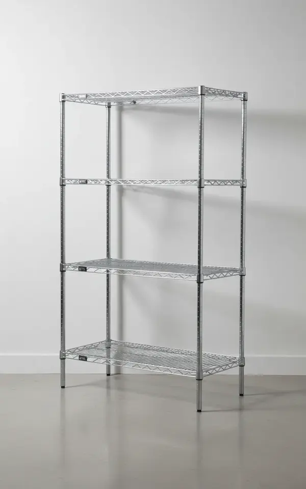 Quantum Food Service WR54-2430C