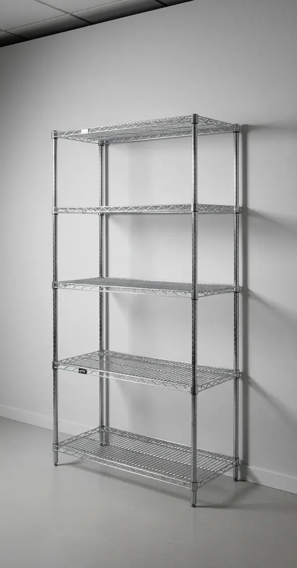 Quantum Food Service WR54-2430C-5