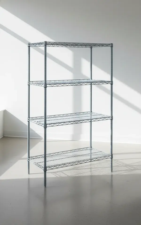 Quantum Food Service WR54-2430GY