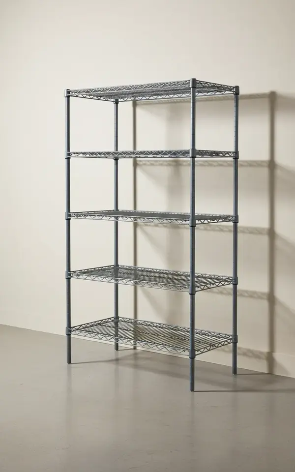 Quantum Food Service WR54-2430GY-5