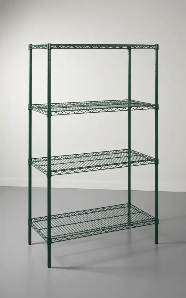 Quantum Food Service WR54-2430P