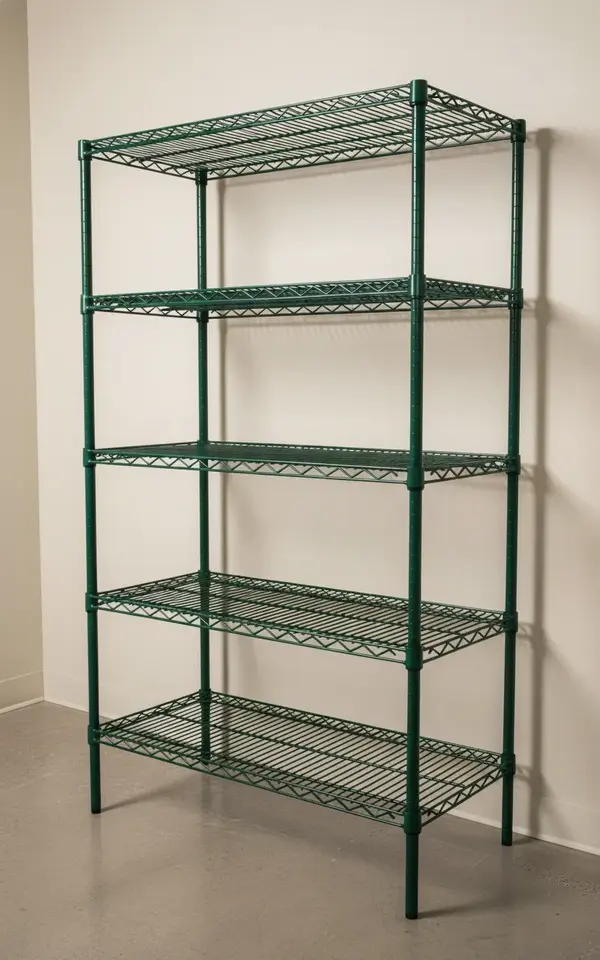 Quantum Food Service WR54-2430P-5