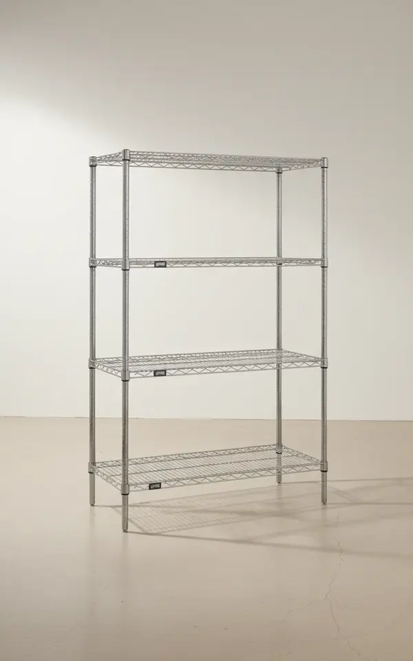 Quantum Food Service WR54-2430S