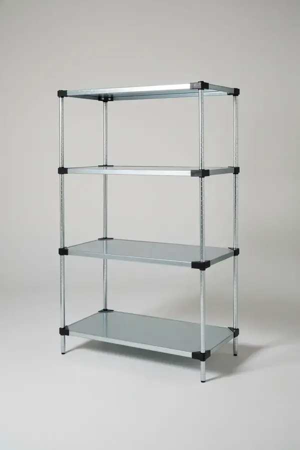 Quantum Food Service WR54-2430SG