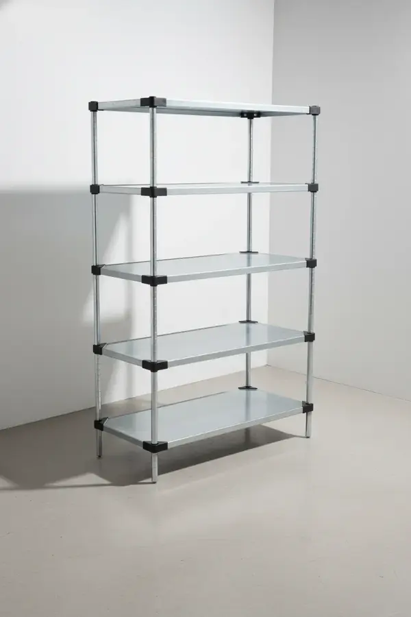 Quantum Food Service WR54-2430SG-5