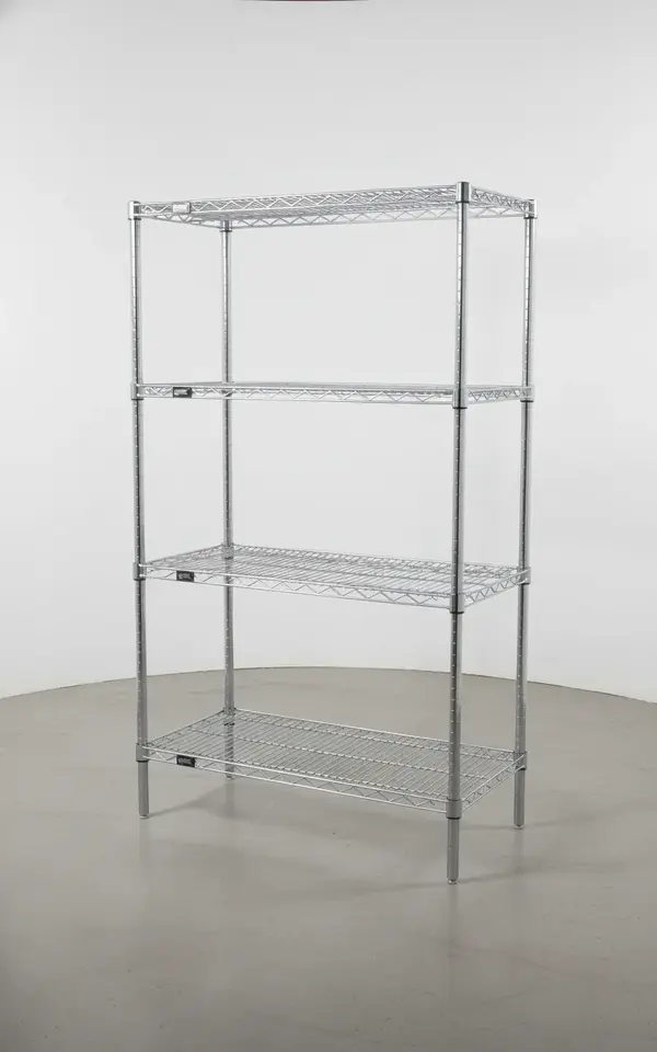 Quantum Food Service WR54-2436C