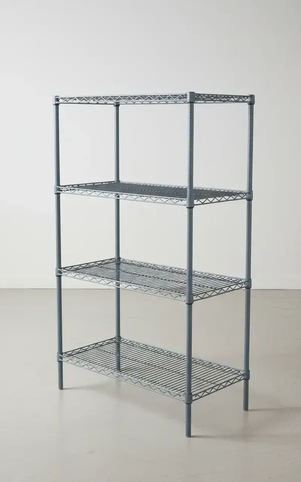 Quantum Food Service WR54-2436GY