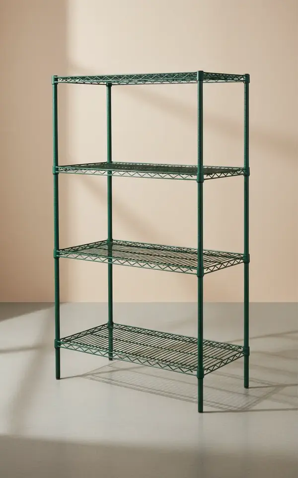 Quantum Food Service WR54-2436P