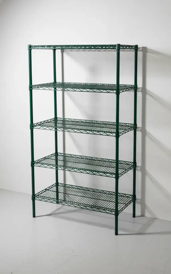 Quantum Food Service WR54-2436P-5