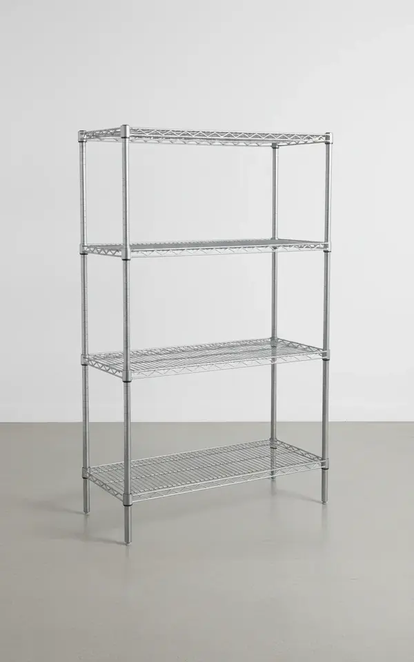 Quantum Food Service WR54-2436S