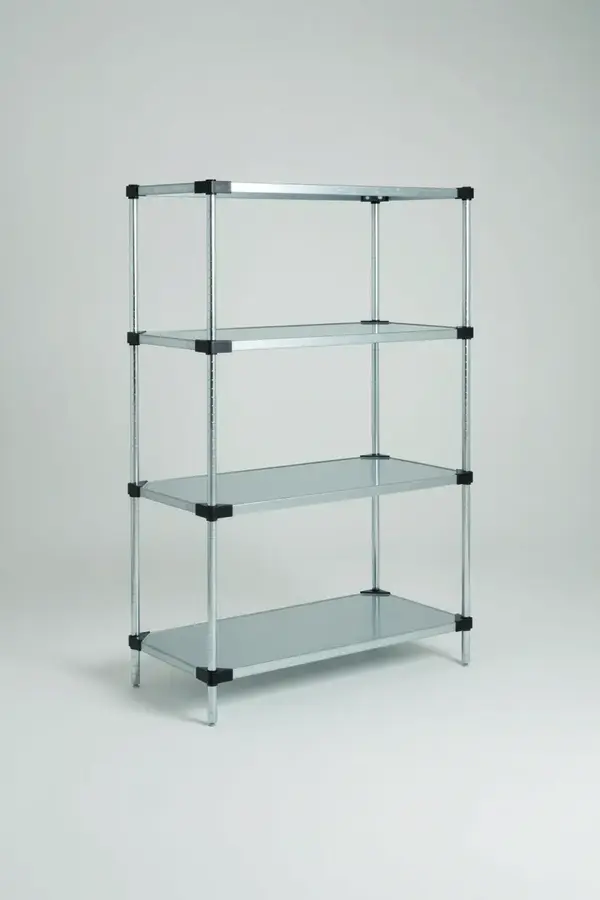 Quantum Food Service WR54-2436SG