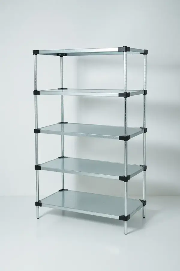 Quantum Food Service WR54-2436SG-5