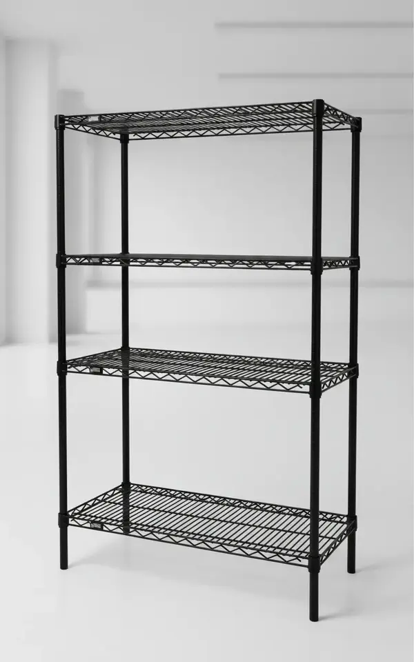 Quantum Food Service WR54-2442BK