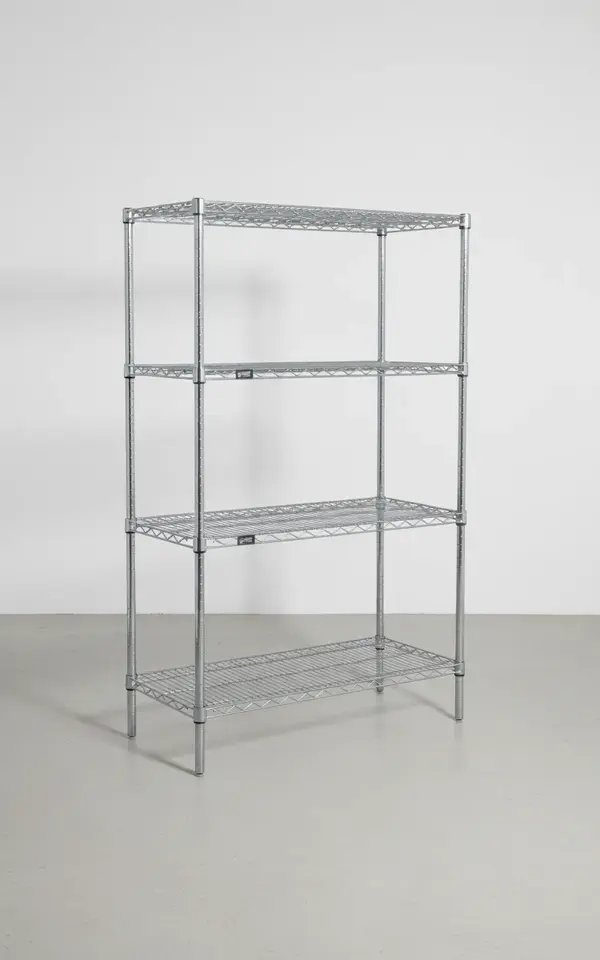 Quantum Food Service WR54-2442C