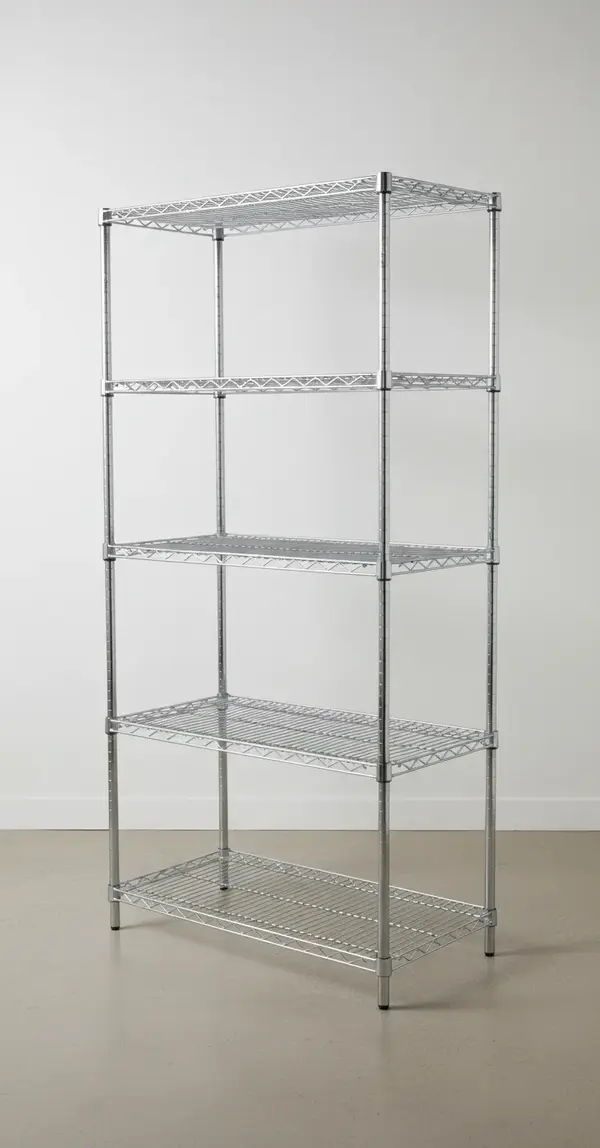 Quantum Food Service WR54-2442C-5