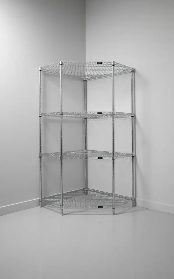 Quantum Food Service WR54-2442CRNC