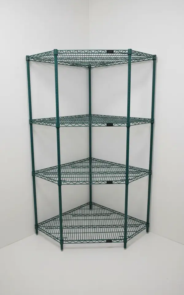 Quantum Food Service WR54-2442CRNP