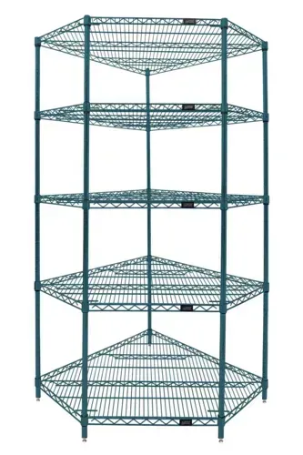 Quantum Food Service WR54-2442CRNP-5