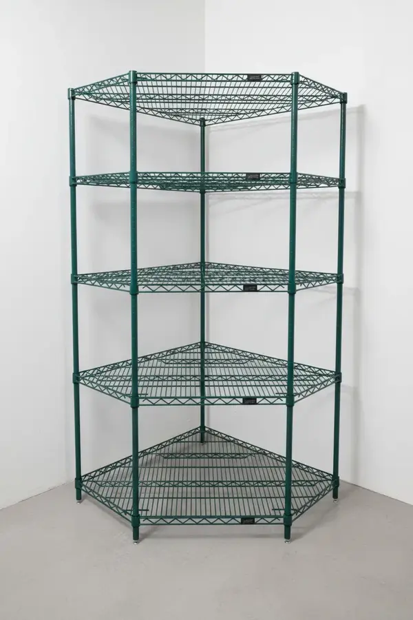 Quantum Food Service WR54-2442CRNP-5