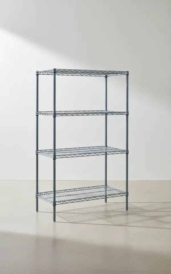 Quantum Food Service WR54-2442GY