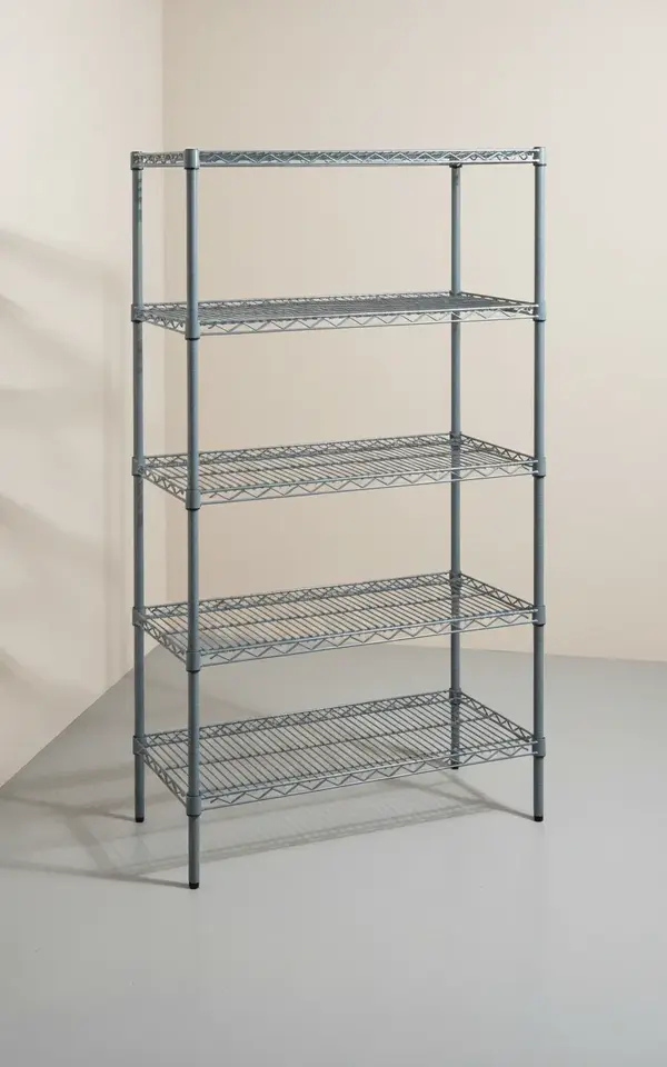 Quantum Food Service WR54-2442GY-5