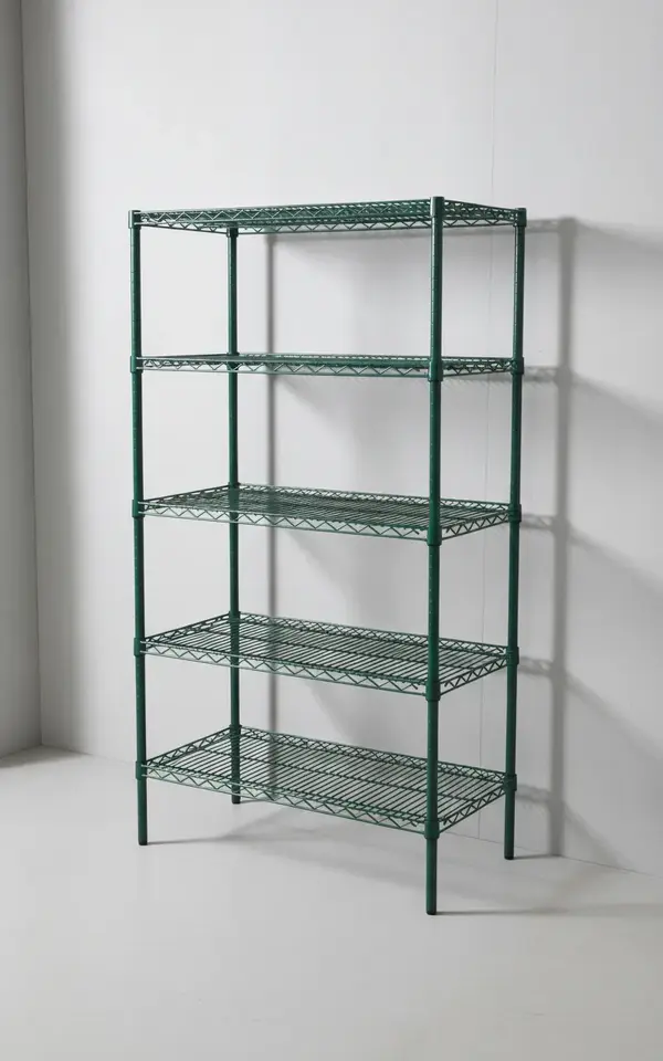 Quantum Food Service WR54-2442P-5