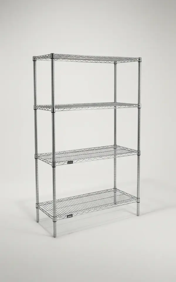 Quantum Food Service WR54-2442S