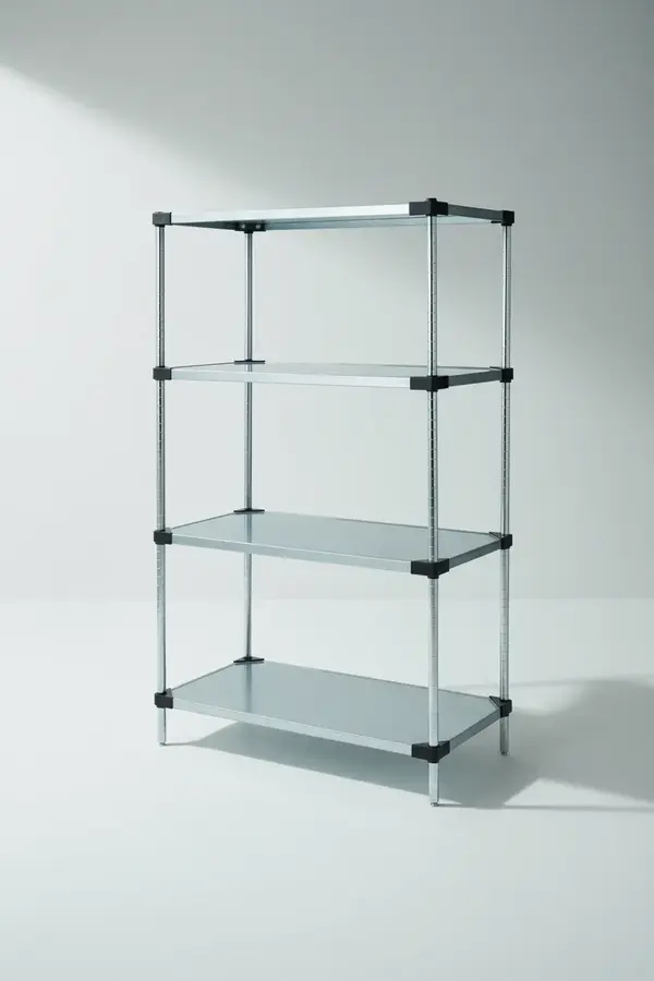 Quantum Food Service WR54-2442SG