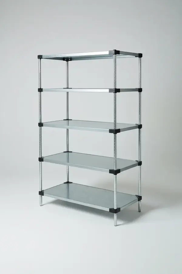 Quantum Food Service WR54-2442SG-5