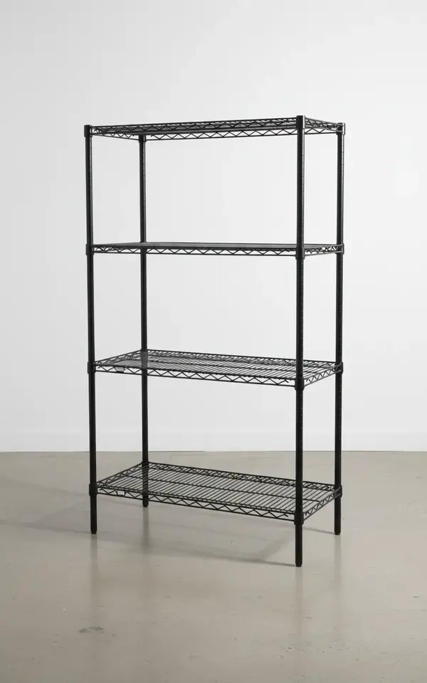 Quantum Food Service WR54-2448BK