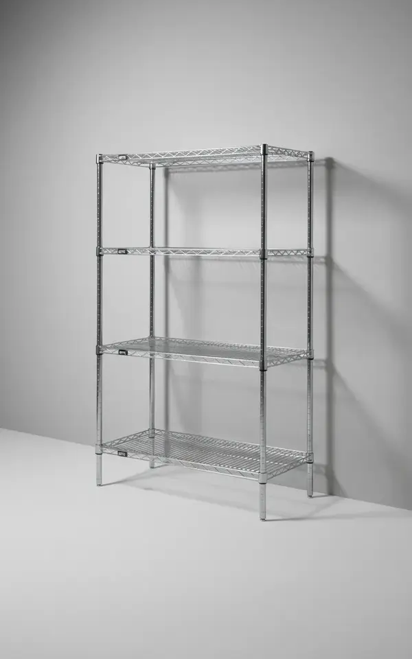 Quantum Food Service WR54-2448C