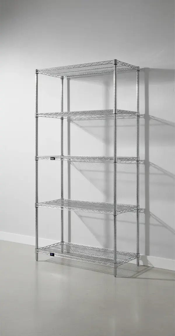 Quantum Food Service WR54-2448C-5